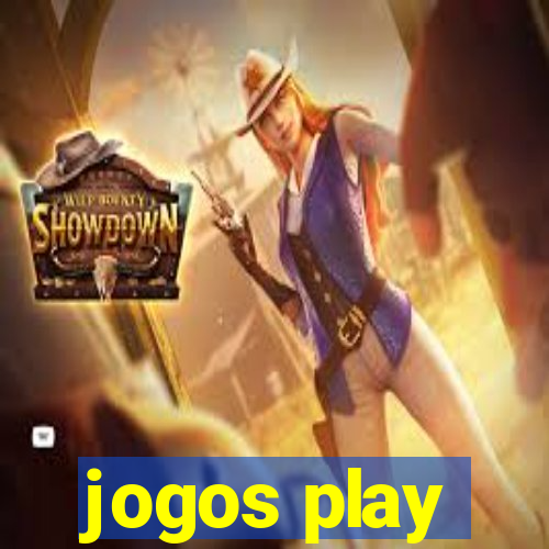 jogos play-to-earn